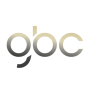 GBC